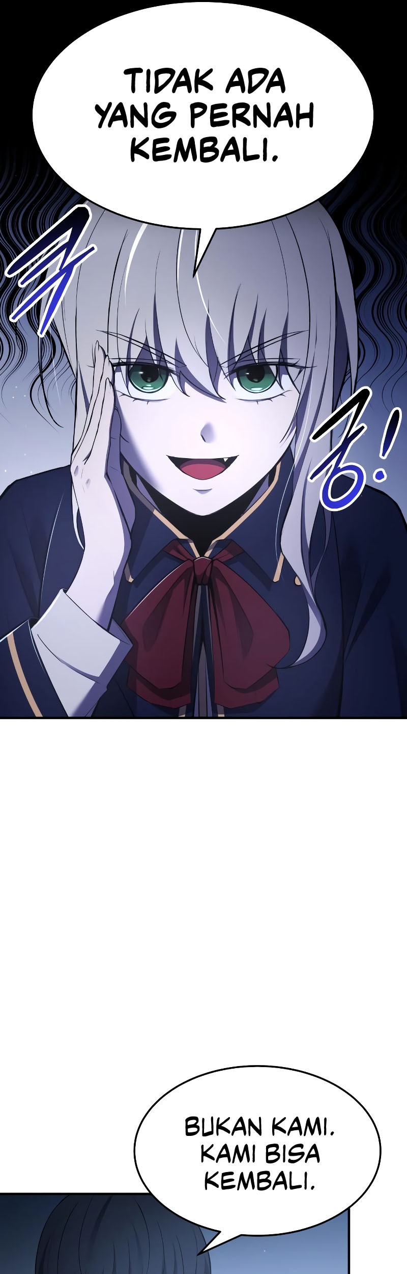 Manga page 62