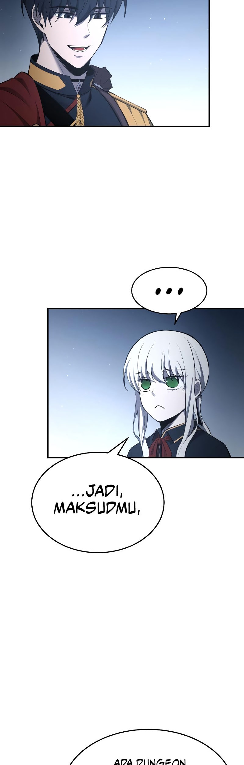 Manga page 63