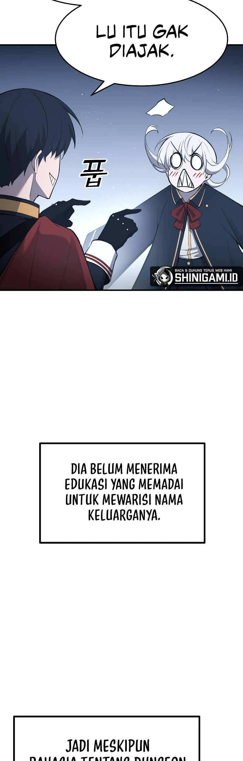 Manga page 65
