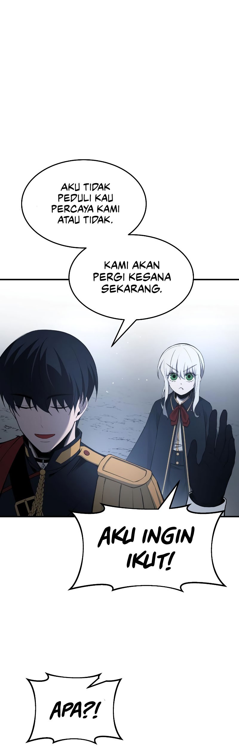Manga page 67