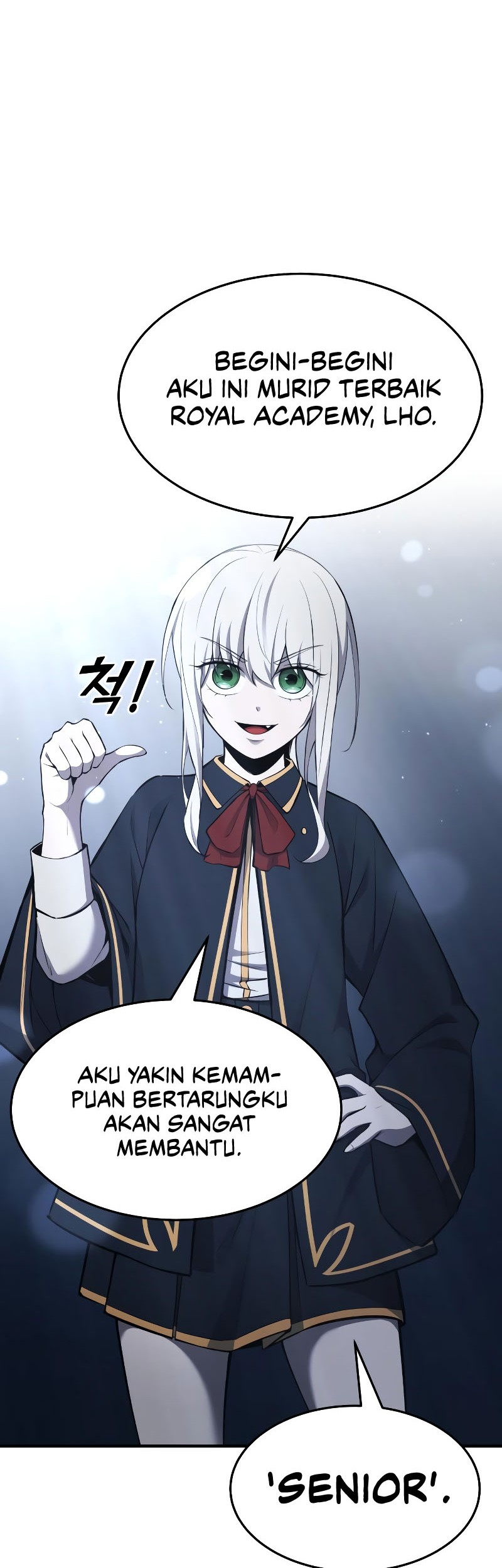 Manga page 68