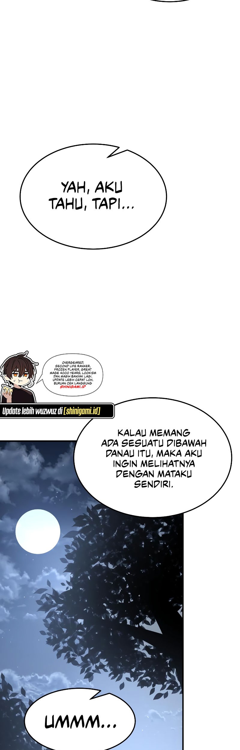 Manga page 69