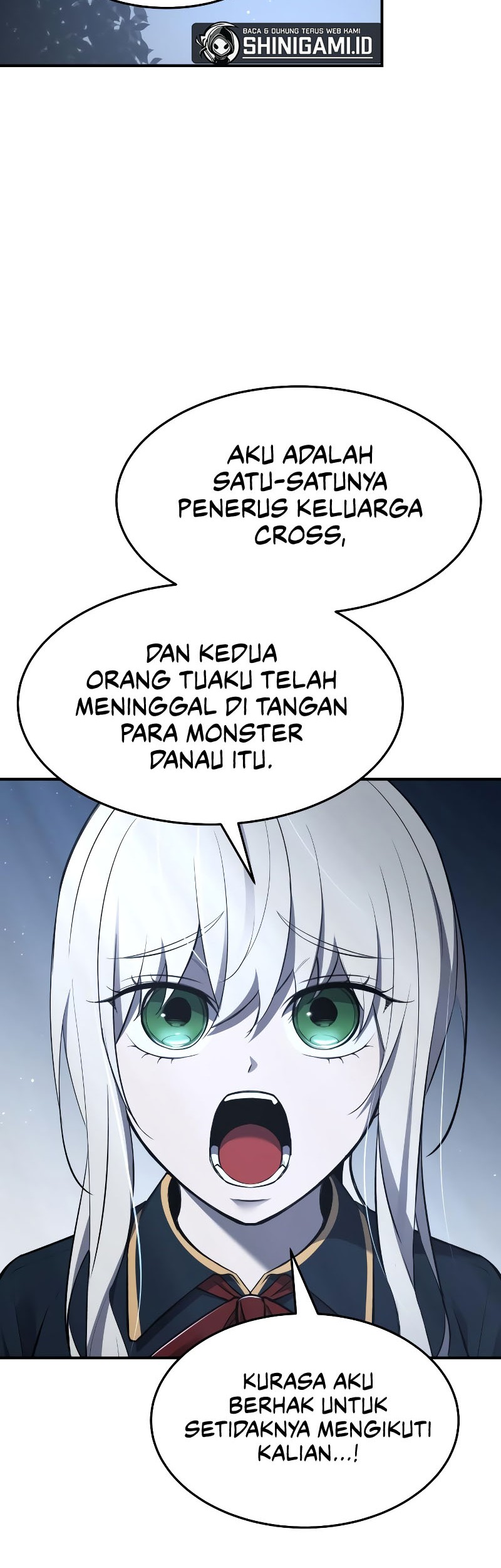 Manga page 70