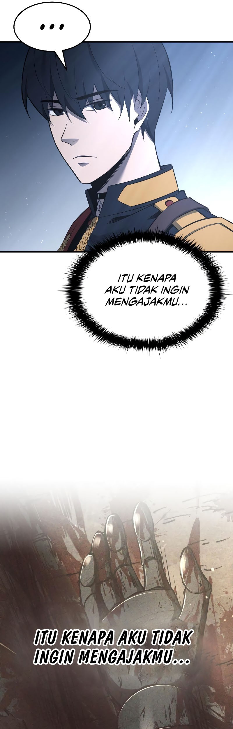 Manga page 72