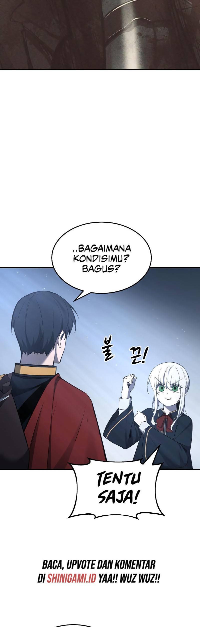 Manga page 73