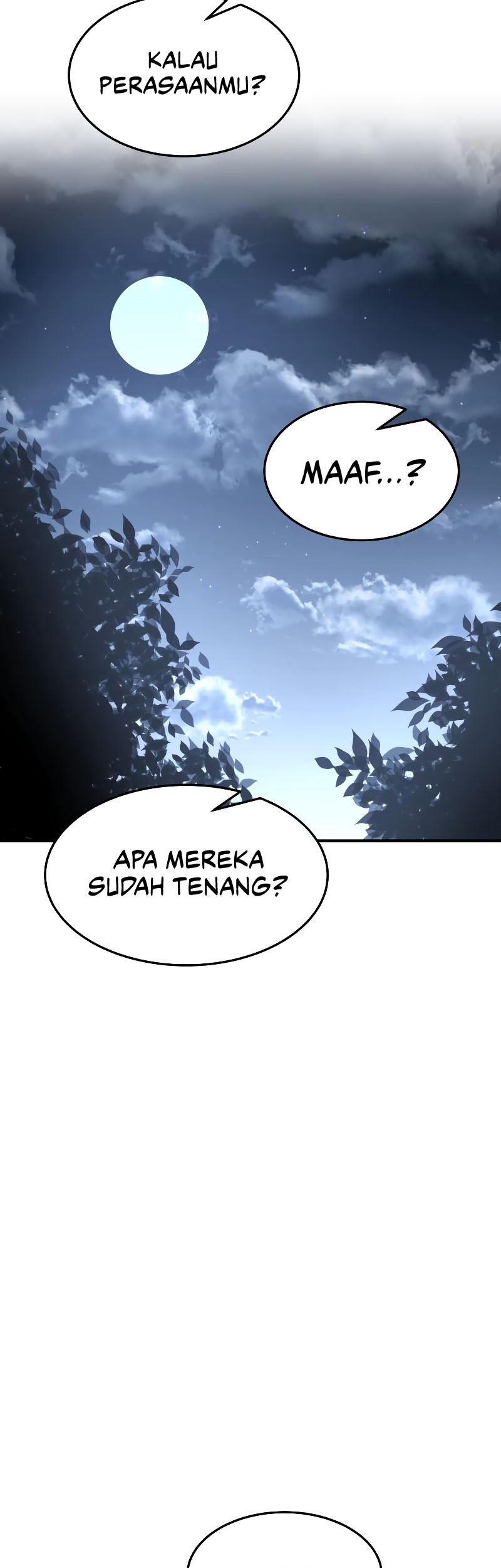 Manga page 74