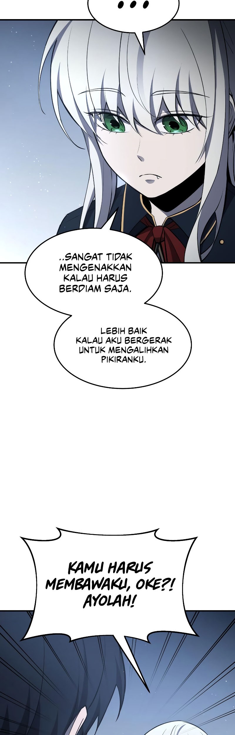 Manga page 75