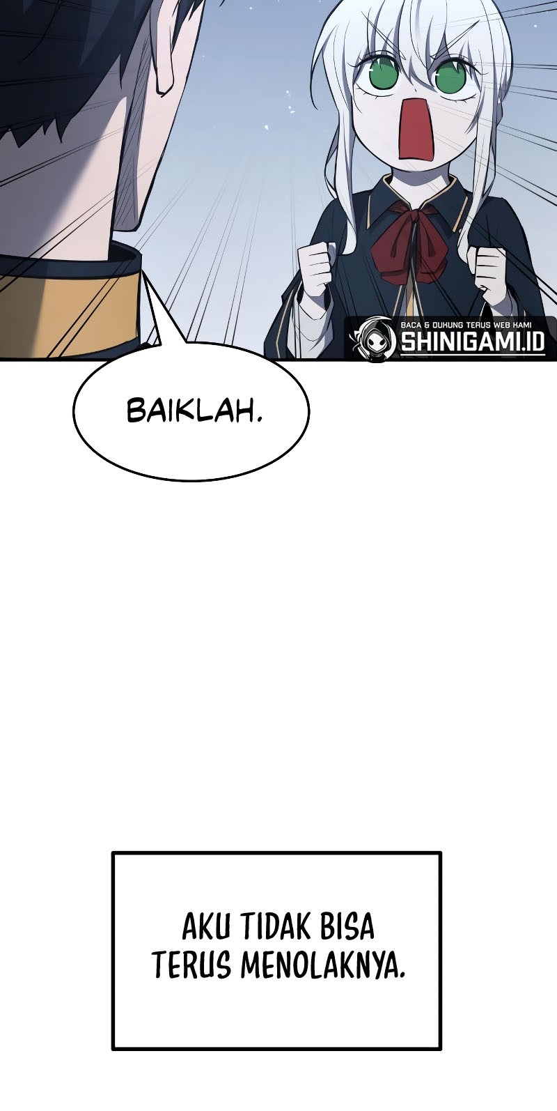 Manga page 76
