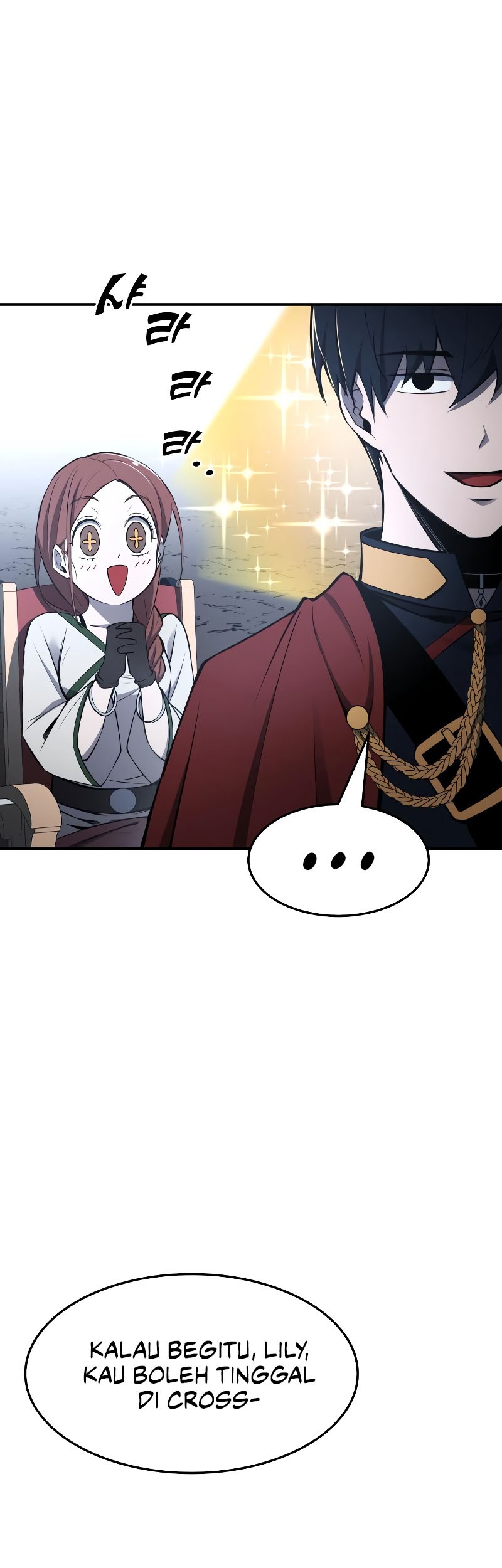Manga page 77