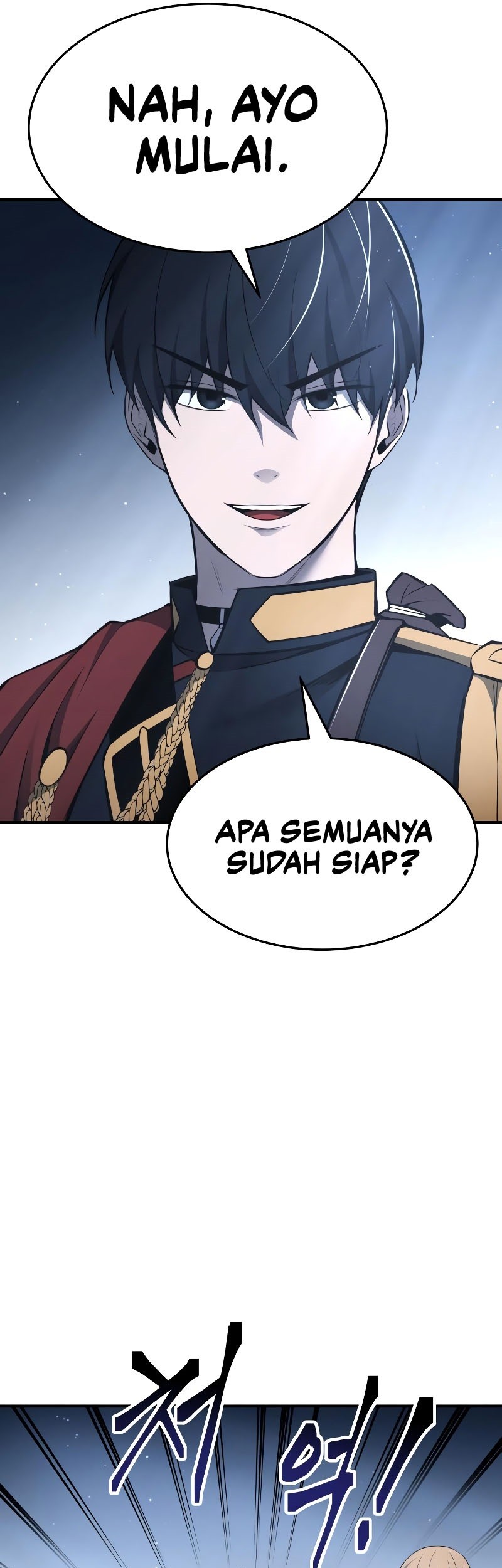 Manga page 82