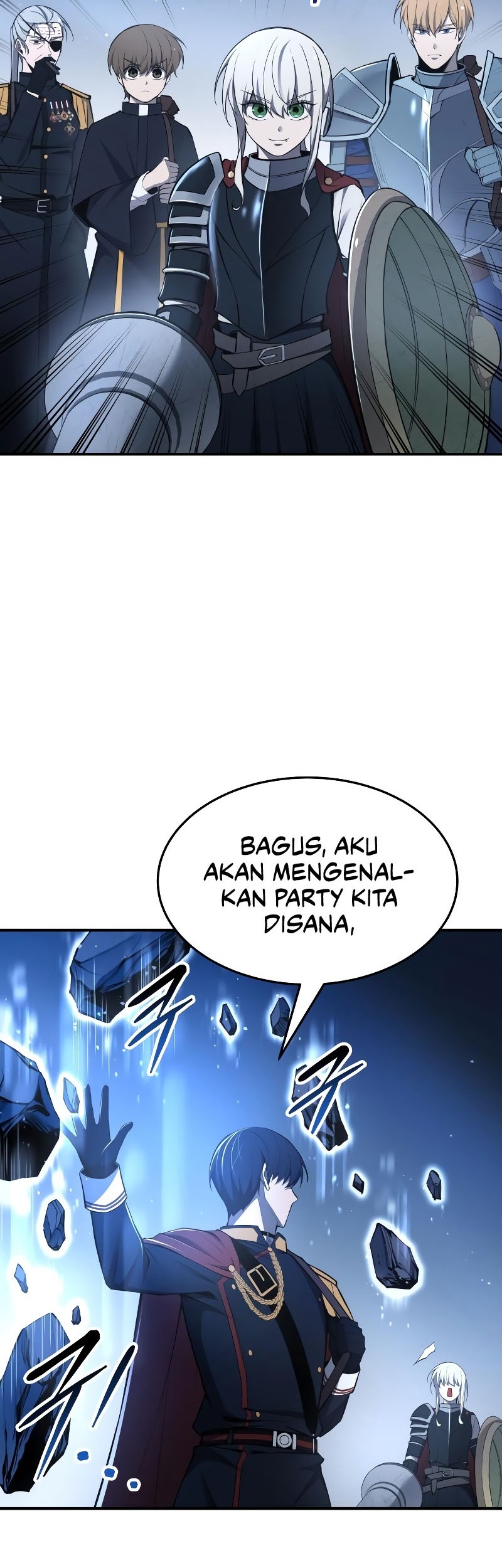 Manga page 83