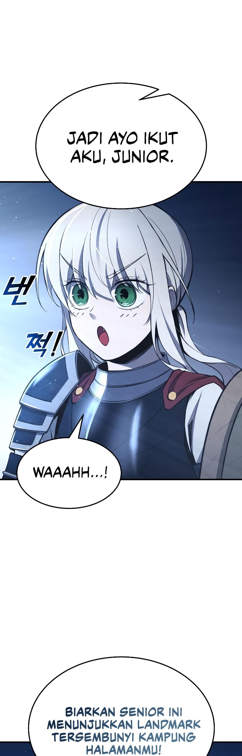 Manga page 84