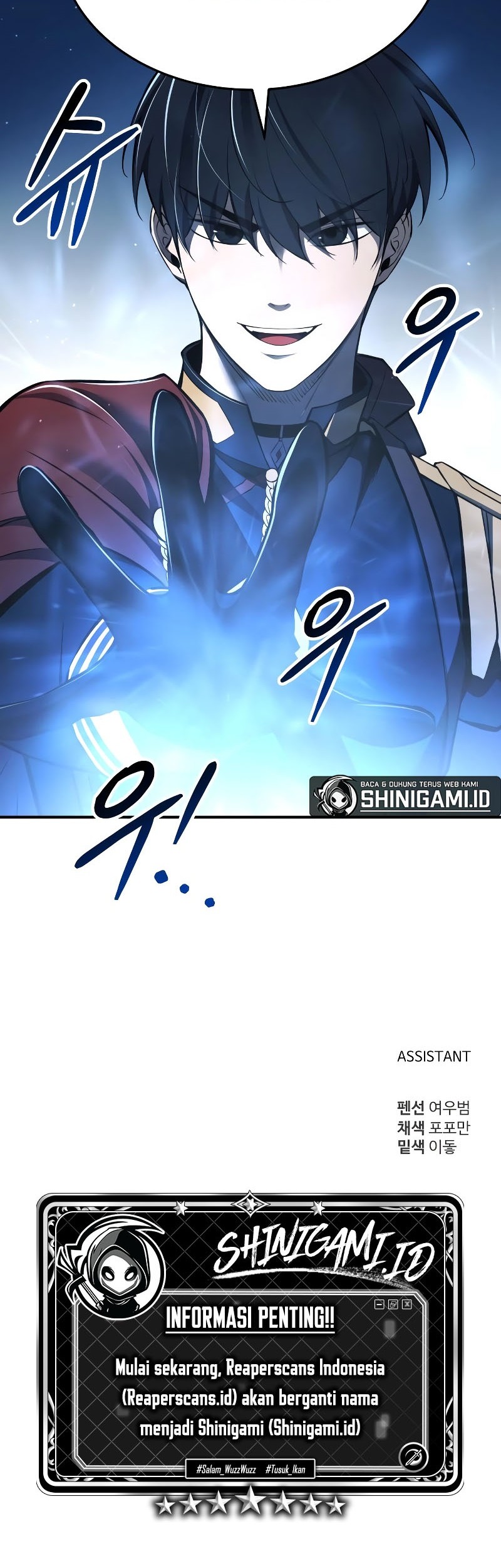 Manga page 85