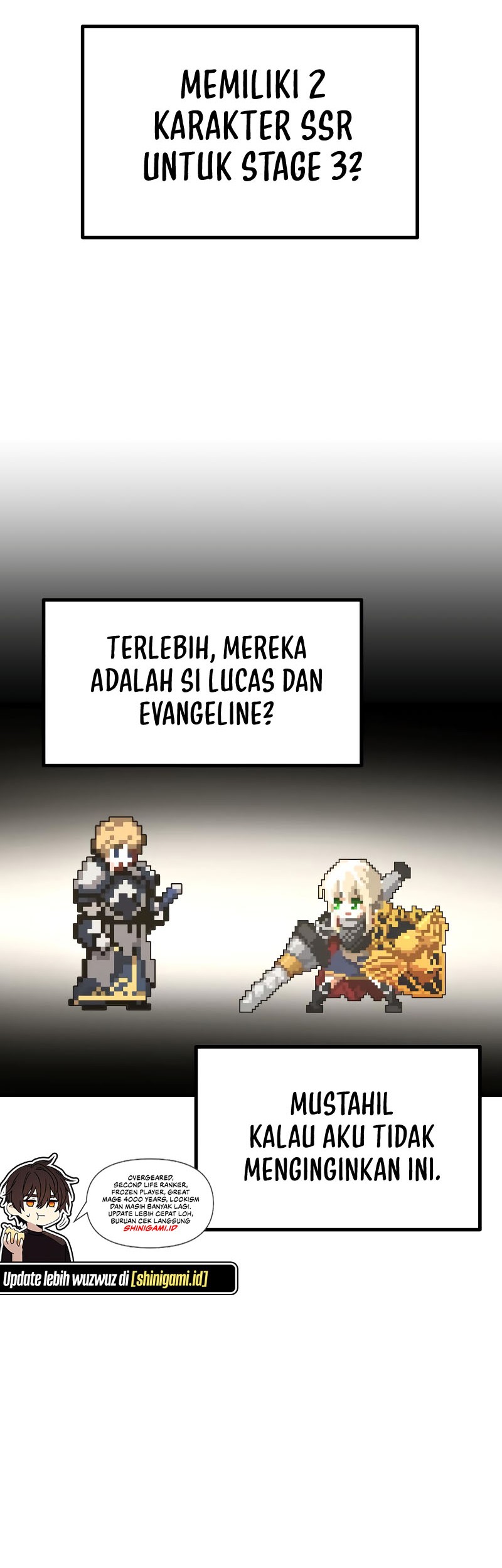 Manga page 20