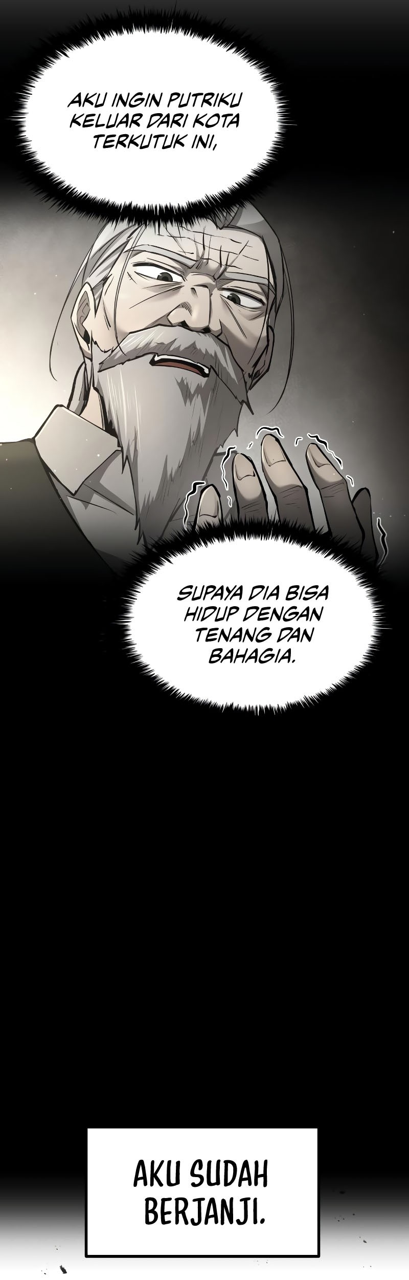 Manga page 22