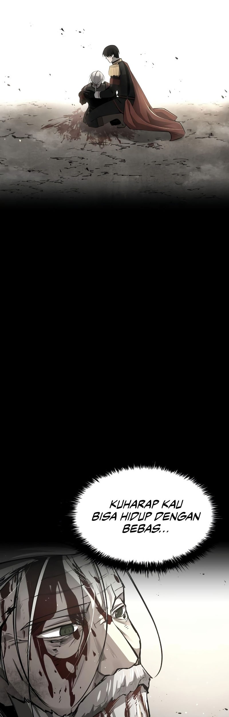 Manga page 23