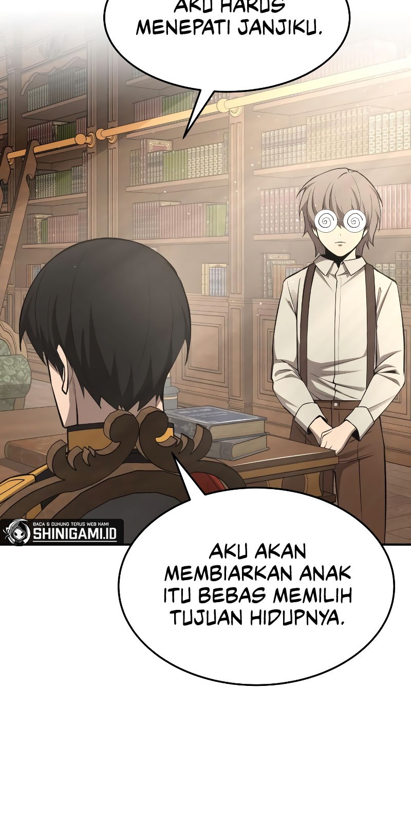 Manga page 26
