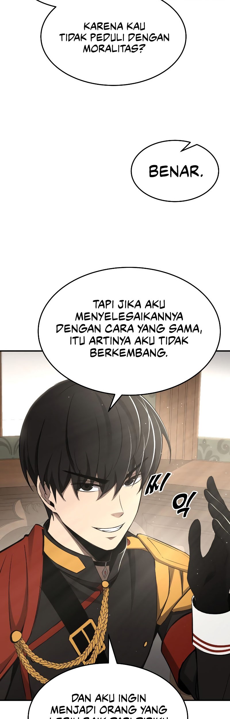 Manga page 30