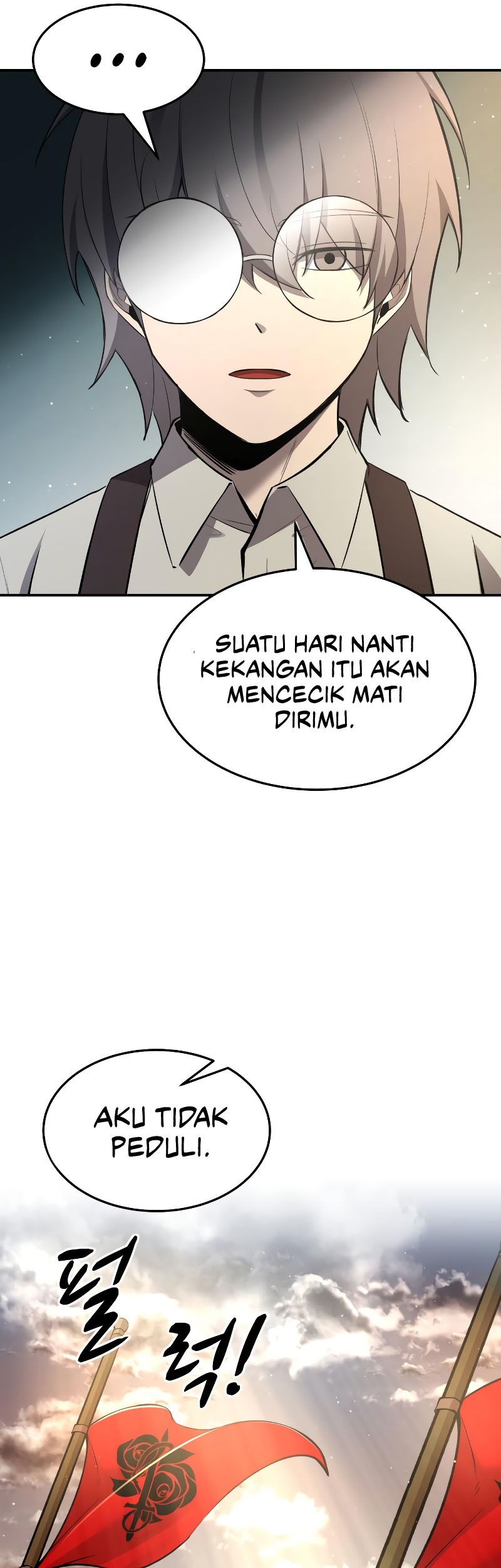 Manga page 32