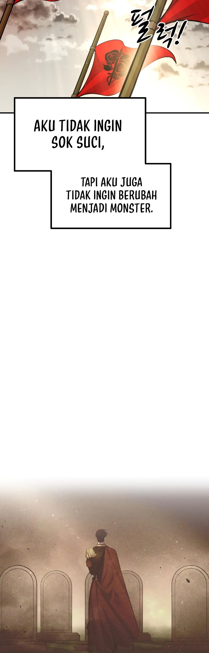 Manga page 33