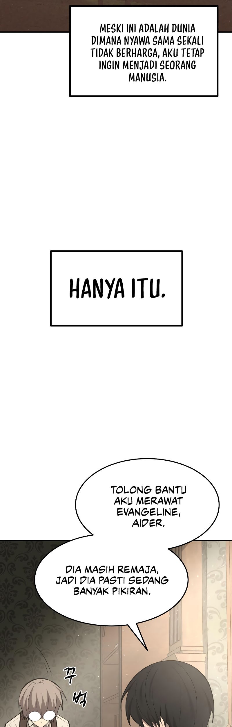 Manga page 34