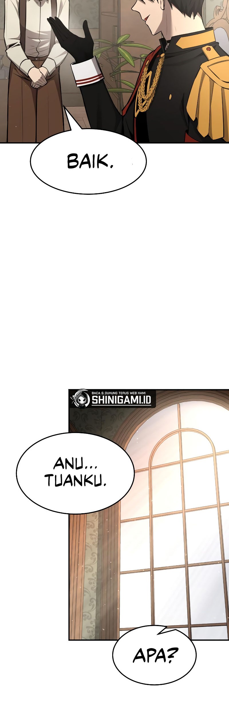 Manga page 35