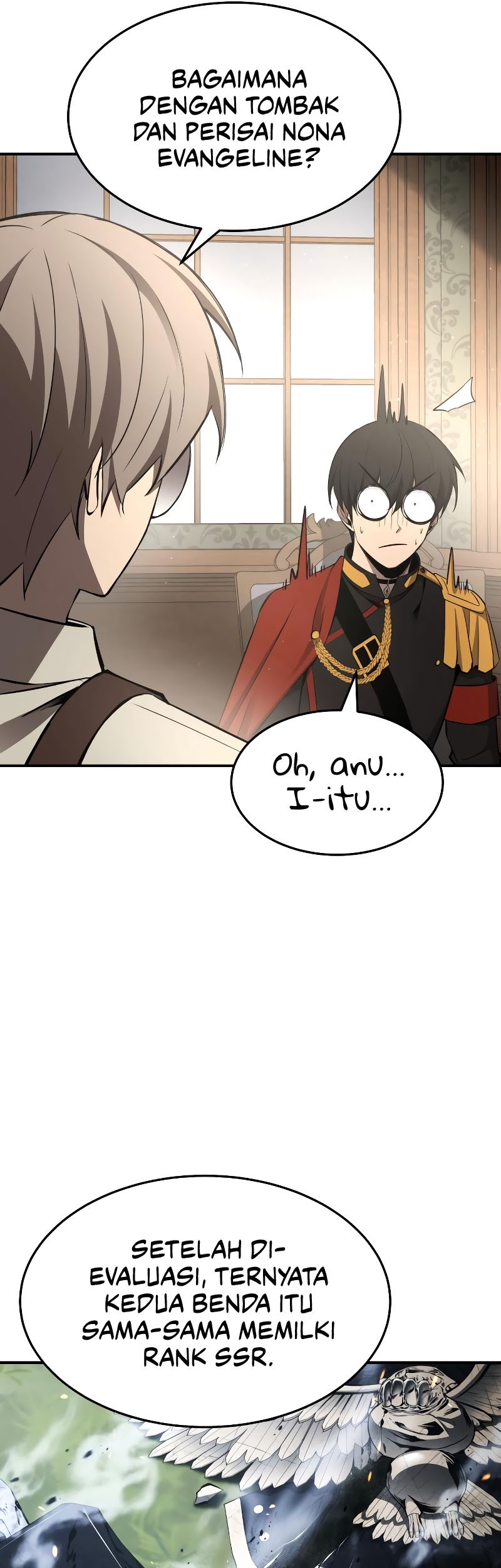 Manga page 37