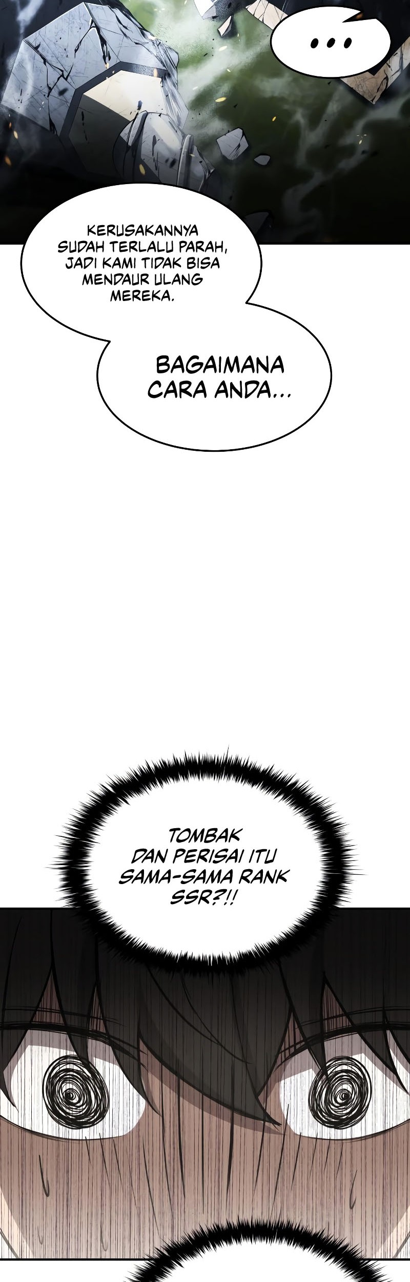 Manga page 38