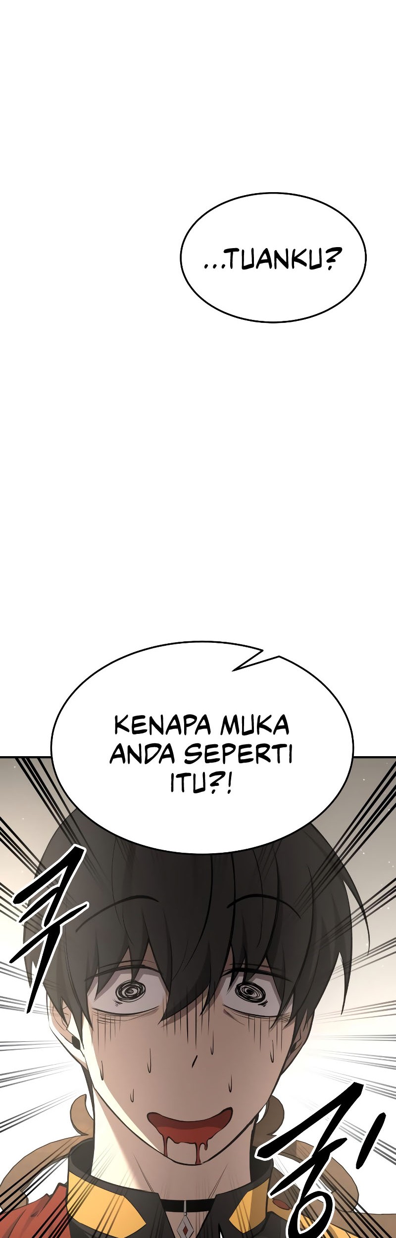 Manga page 40