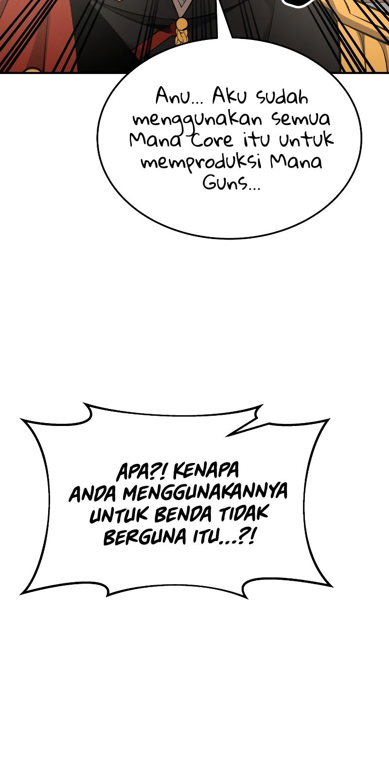 Manga page 41