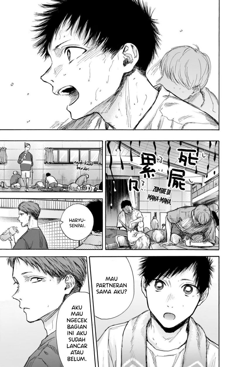 Manga page 16