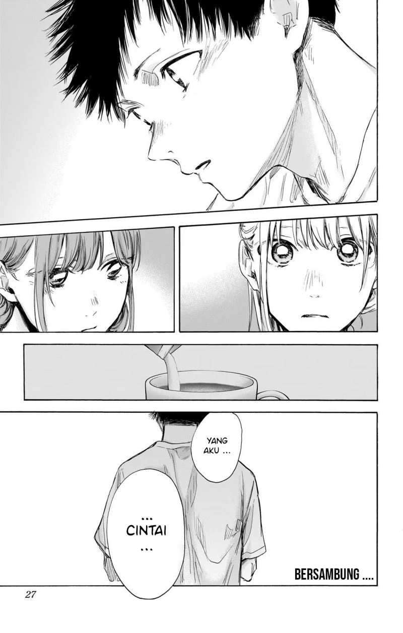 Manga page 28