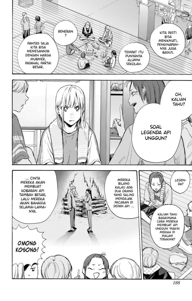 Manga page 19