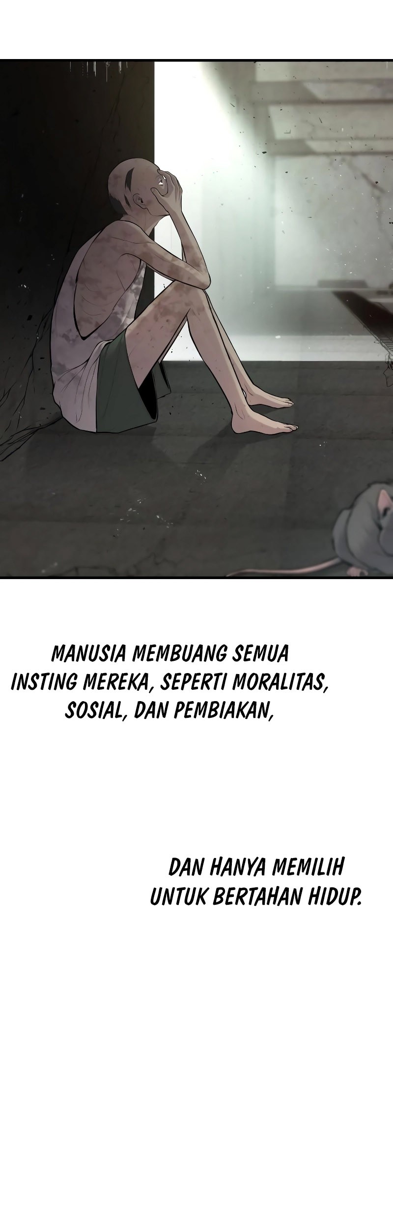 Manga page 47