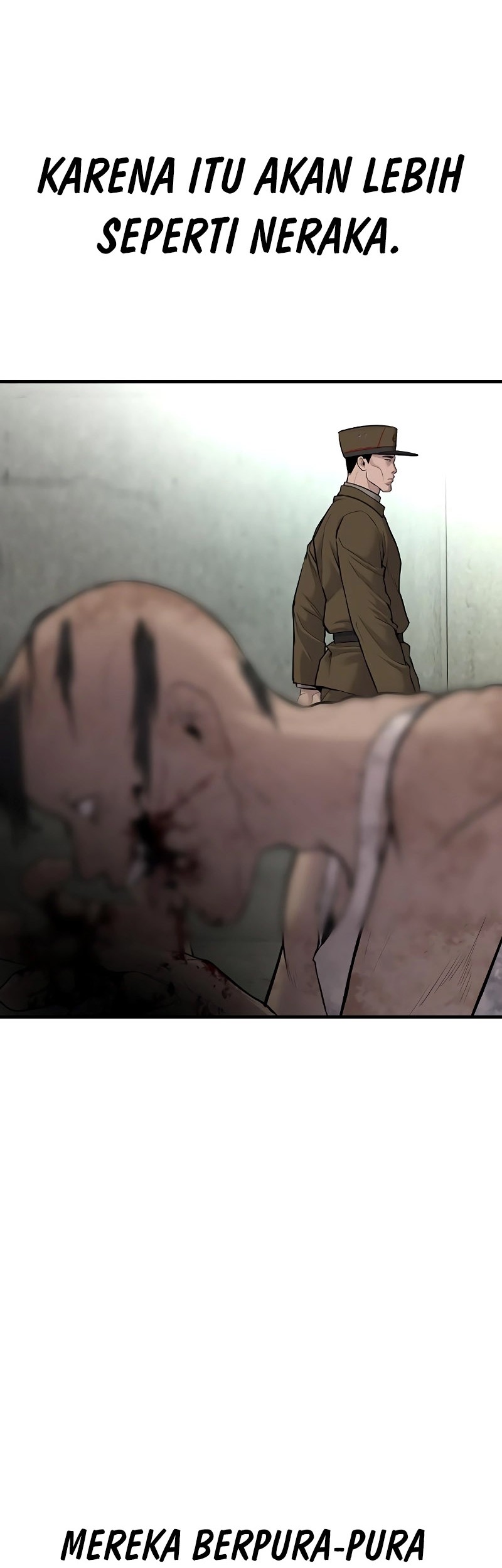 Manga page 50