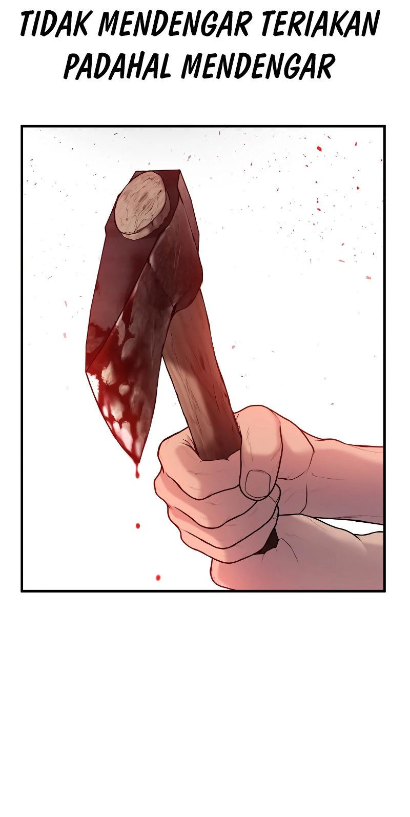 Manga page 51
