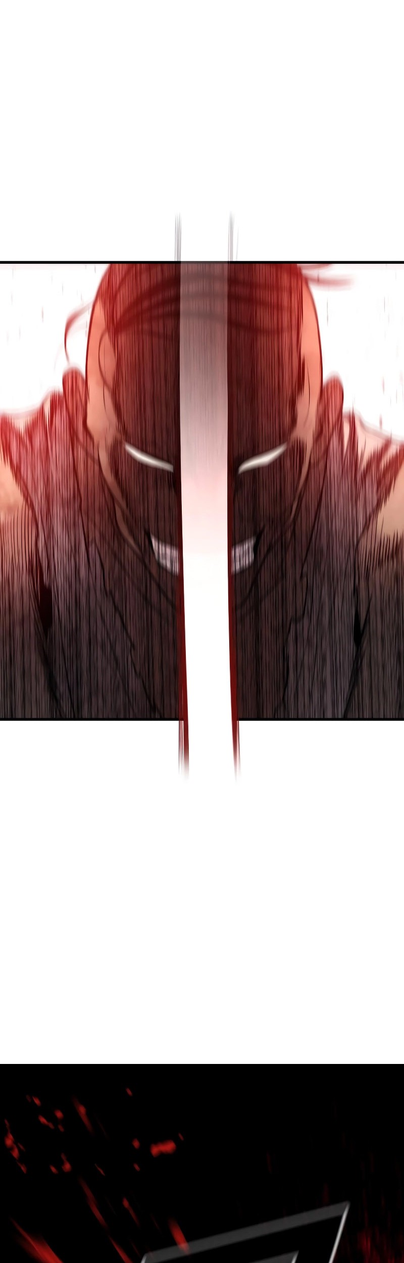 Manga page 53