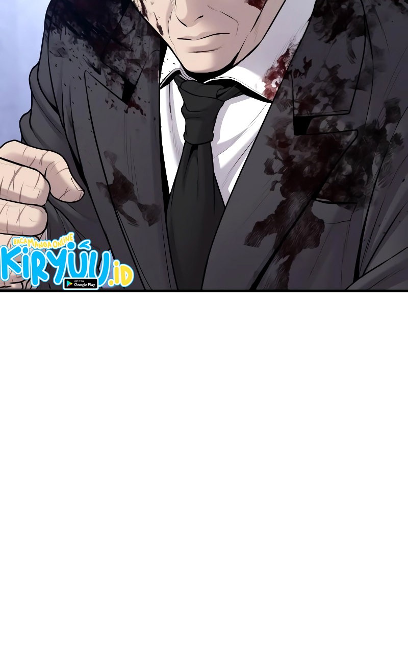 Manga page 56