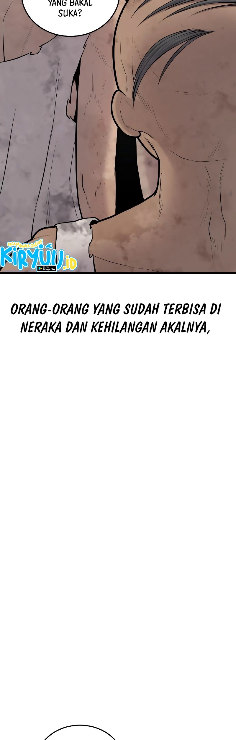 Manga page 58