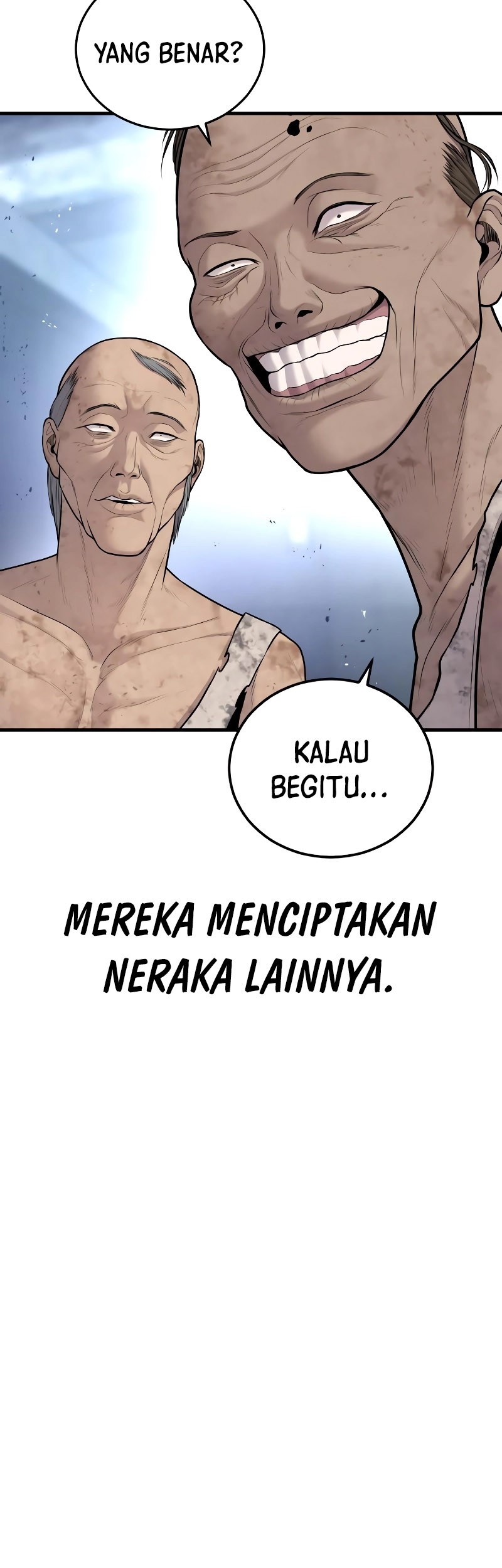 Manga page 59