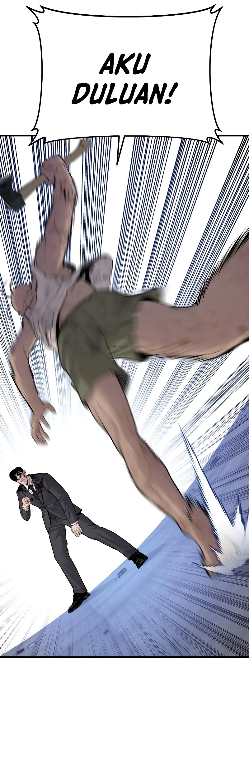 Manga page 60