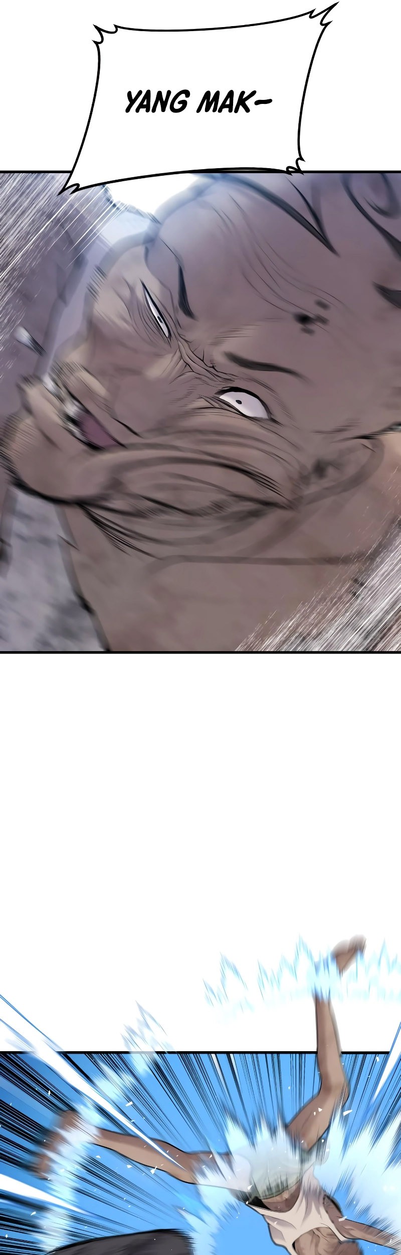 Manga page 62