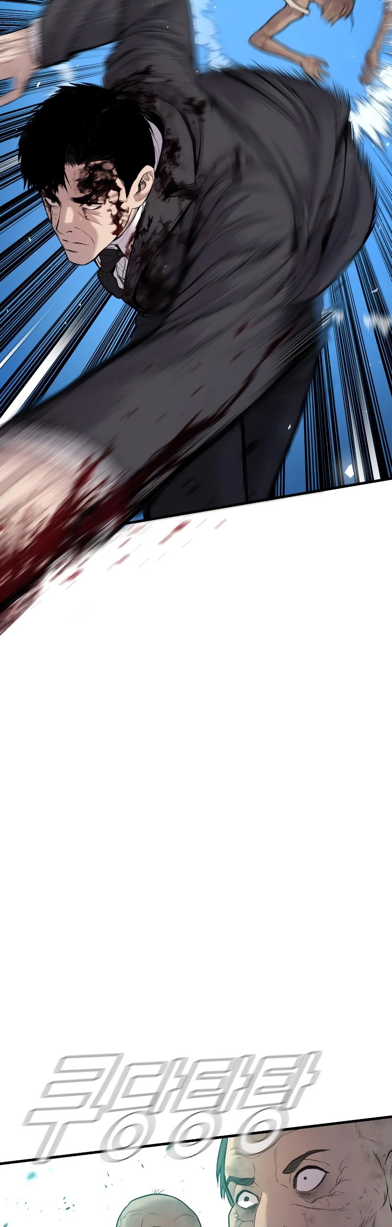 Manga page 63