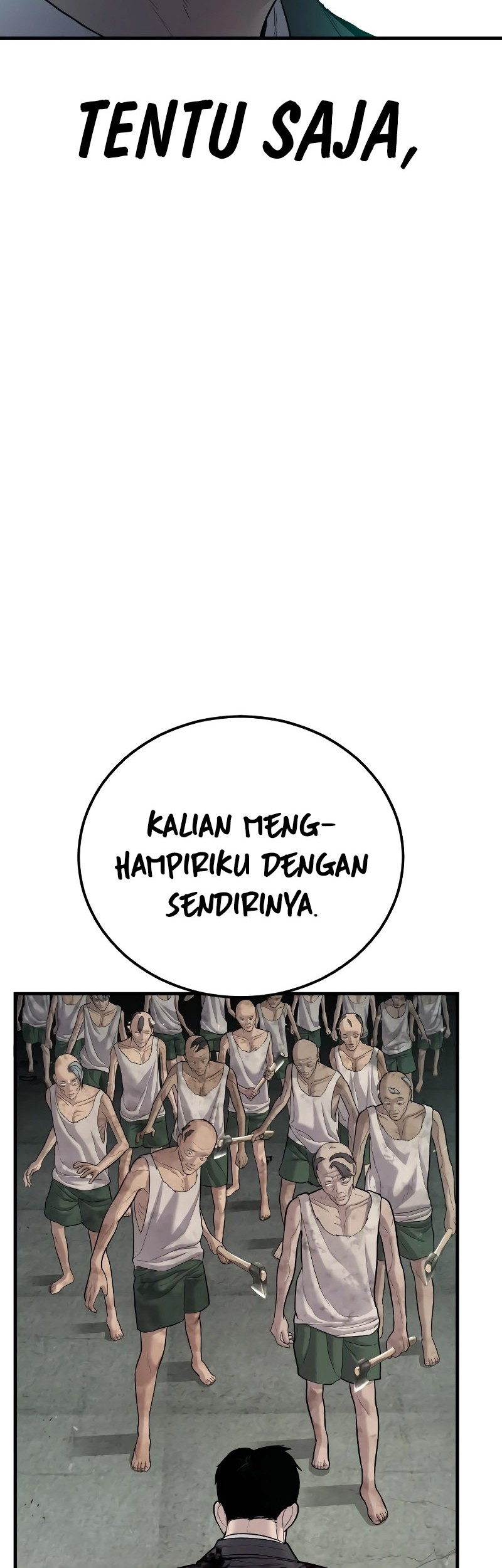 Manga page 65