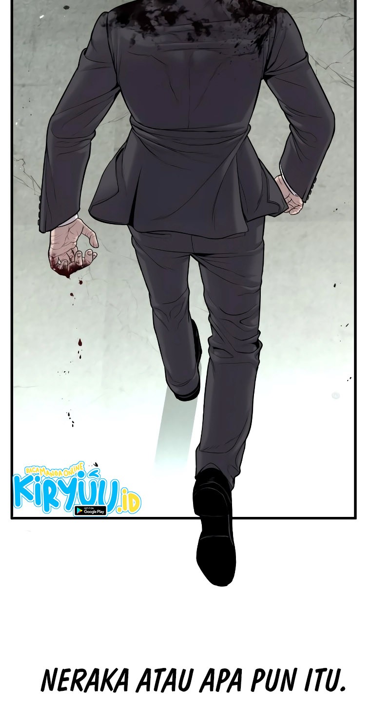 Manga page 66
