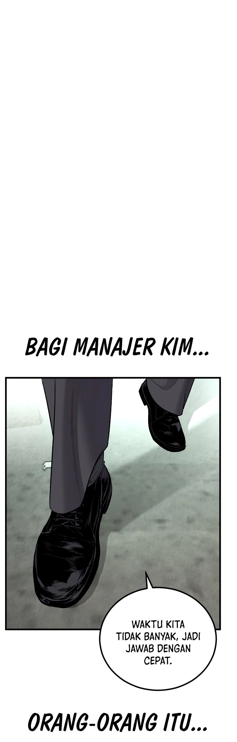 Manga page 67