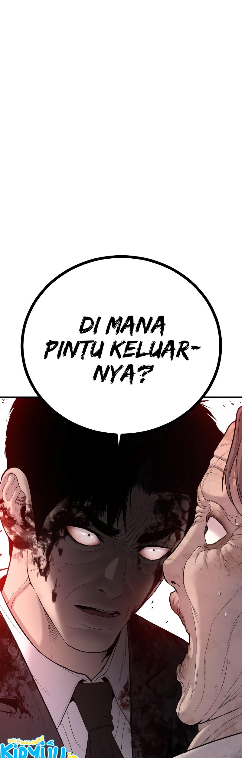 Manga page 68
