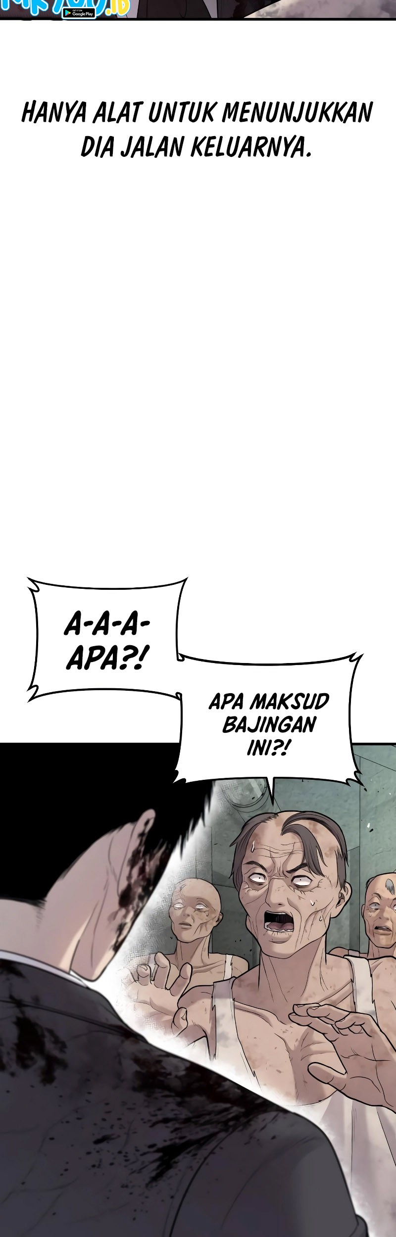 Manga page 69