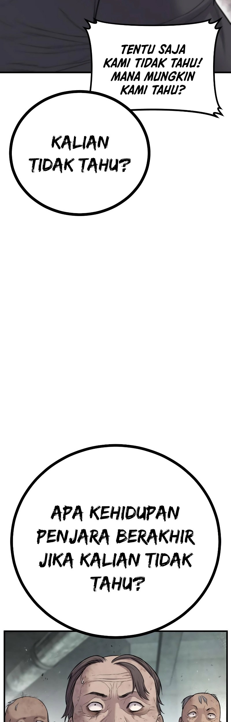 Manga page 70