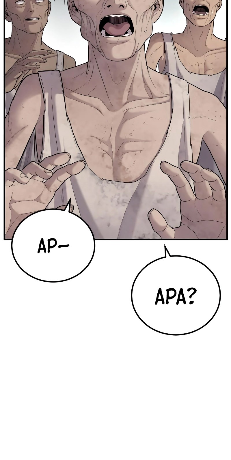 Manga page 71